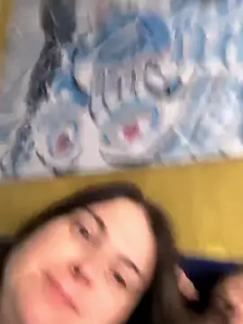 Snapshot of marchigiana chatting on January 9, 2026, 11:06 pm marchigiana online show from January 9, 2026, 11:06 pm