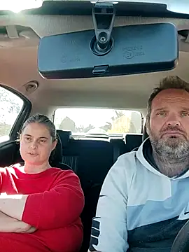 Snapshot of marchigiana chatting on February 24, 2026, 1:53 pm marchigiana online show from February 24, 2026, 1:53 pm