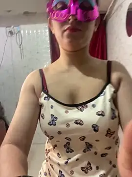 Red Queen 11 online show from November 20, 2025, 6:18 pm