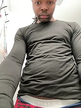 Mr Sirthedom online show from November 12, 2025, 6:25 am