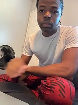 Mr Sirthedom online show from November 18, 2025, 6:45 pm