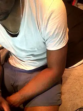 Mr Sirthedom online show from January 13, 2026, 11:54 pm