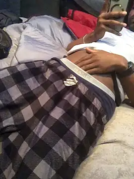 Snapshot of Mr_Sirthedom chatting on January 18, 2026, 4:11 pm Mr Sirthedom online show from January 18, 2026, 4:11 pm