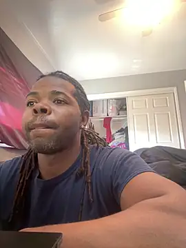 Snapshot of Mr_Sirthedom chatting on March 21, 2026, 10:24 pm Mr Sirthedom online show from March 21, 2026, 10:24 pm