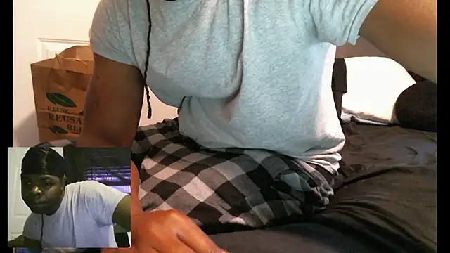 Snapshot of Mr_Sirthedom chatting on June 9, 2026, 8:53 pm Mr Sirthedom online show from June 9, 2026, 8:53 pm