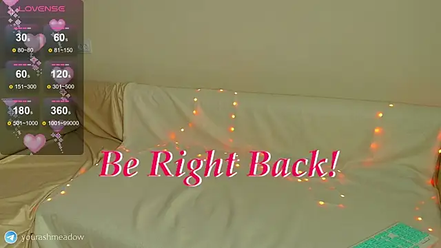 Ashley for you online show from November 25, 2025, 4:01 am