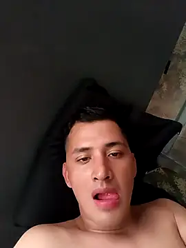 MonasticCanine online show from December 18, 2025, 5:52 pm