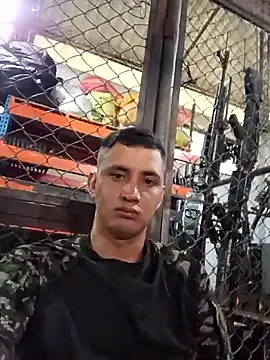 MonasticCanine online show from December 22, 2025, 2:25 pm