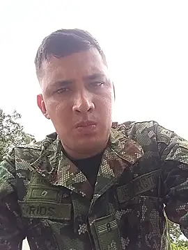 MonasticCanine online show from January 10, 2026, 4:09 pm