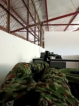 Snapshot of MonasticCanine chatting on January 17, 2026, 5:49 pm MonasticCanine online show from January 17, 2026, 5:49 pm