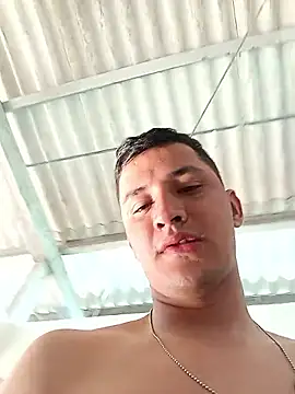 Snapshot of MonasticCanine chatting on January 18, 2026, 2:21 pm MonasticCanine online show from January 18, 2026, 2:21 pm