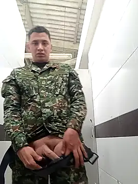 Snapshot of MonasticCanine chatting on February 1, 2026, 3:10 pm MonasticCanine online show from February 1, 2026, 3:10 pm