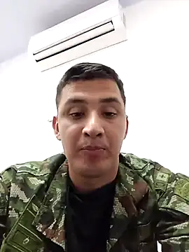 Snapshot of MonasticCanine chatting on February 3, 2026, 4:56 pm MonasticCanine online show from February 3, 2026, 4:56 pm