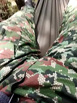 Snapshot of MonasticCanine chatting on February 7, 2026, 6:11 pm MonasticCanine online show from February 7, 2026, 6:11 pm