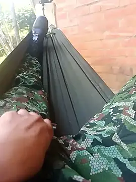 Snapshot of MonasticCanine chatting on February 9, 2026, 6:23 pm MonasticCanine online show from February 9, 2026, 6:23 pm