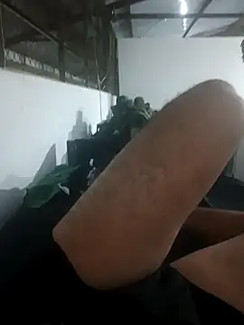 Snapshot of MonasticCanine chatting on February 11, 2026, 1:10 am MonasticCanine online show from February 11, 2026, 1:10 am