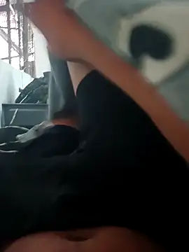 Snapshot of MonasticCanine chatting on February 15, 2026, 12:14 pm MonasticCanine online show from February 15, 2026, 12:14 pm