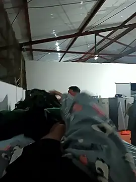 Snapshot of MonasticCanine chatting on February 16, 2026, 2:40 am MonasticCanine online show from February 16, 2026, 2:40 am