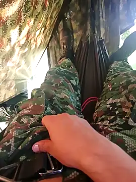 Snapshot of MonasticCanine chatting on March 14, 2026, 9:53 pm MonasticCanine online show from March 14, 2026, 9:53 pm