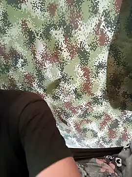 Snapshot of MonasticCanine chatting on March 15, 2026, 11:49 am MonasticCanine online show from March 15, 2026, 11:49 am