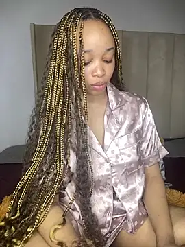 Nisha 102 online show from January 14, 2026, 7:52 pm