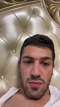 Snapshot of BlackDominant777 chatting on January 13, 2026, 10:59 pm BlackDominant777 online show from January 13, 2026, 10:59 pm