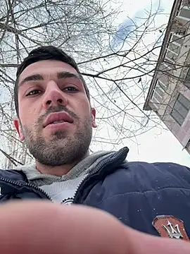 Snapshot of BlackDominant777 chatting on January 14, 2026, 12:11 pm BlackDominant777 online show from January 14, 2026, 12:11 pm