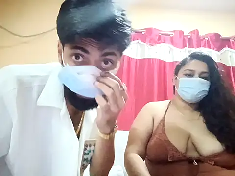 Misti 69 online show from November 15, 2025, 4:03 pm