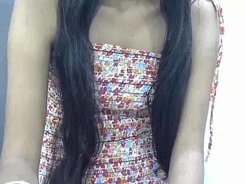 Snapshot of SEXY_PRIYA83 chatting on November 17, 2025, 5:52 pm SEXY PRIYA83 online show from November 17, 2025, 5:52 pm