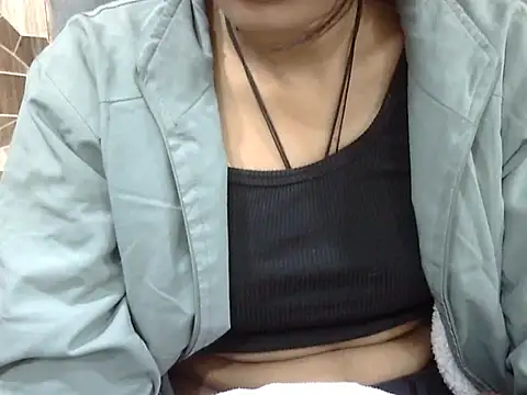 Snapshot of SEXY_PRIYA83 chatting on January 9, 2026, 7:48 pm SEXY PRIYA83 online show from January 9, 2026, 7:48 pm