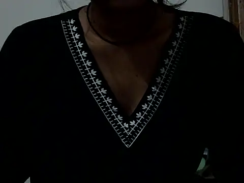 SEXY PRIYA83 online show from May 11, 2026, 4:59 pm