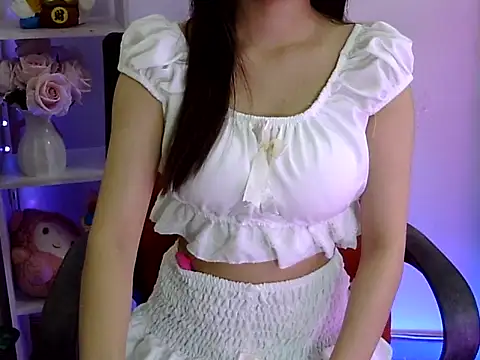 Lee-Young66 online show from November 12, 2025, 6:58 am