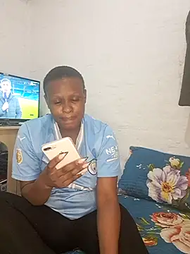 SexyLillybae002 online show from November 9, 2025, 7:12 pm