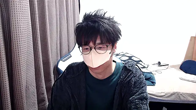 yuu-to-desu online show from February 15, 2026, 2:19 am