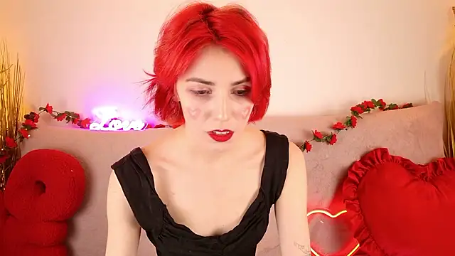 Snapshot of shen-ri chatting on February 15, 2026, 3:42 pm shen-ri online show from February 15, 2026, 3:42 pm