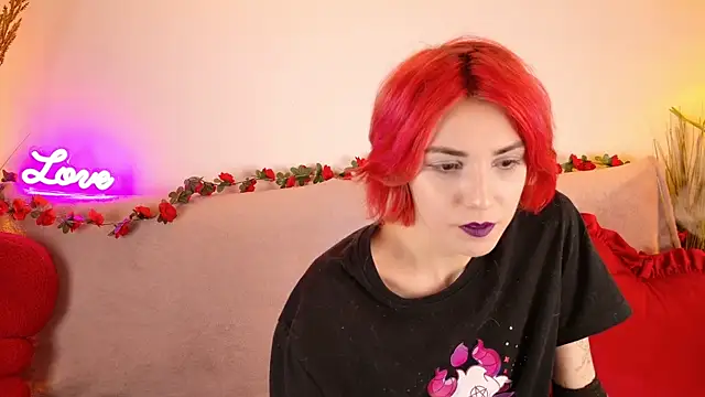 Snapshot of shen-ri chatting on February 27, 2026, 4:07 pm shen-ri online show from February 27, 2026, 4:07 pm