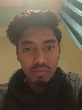 RonnySlim online show from November 10, 2025, 10:31 pm