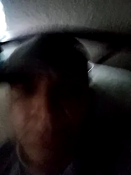 Snapshot of edu2320 chatting on November 9, 2025, 4:16 pm edu2320 online show from November 9, 2025, 4:16 pm