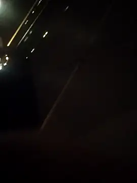 Snapshot of hassna04 chatting on February 9, 2026, 2:10 pm hassna04 online show from February 9, 2026, 2:10 pm