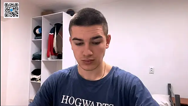 Snapshot of _BarePulse chatting on March 2, 2026, 8:59 pm BarePulse online show from March 2, 2026, 8:59 pm