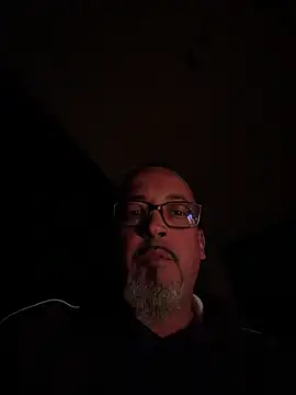 Snapshot of Jakk_Danielle_Lounge chatting on January 15, 2026, 3:44 am Jakk Danielle Lounge online show from January 15, 2026, 3:44 am