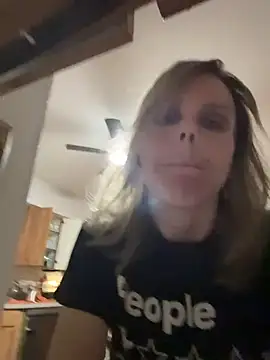 machineslut online show from July 26, 2026, 5:59 am