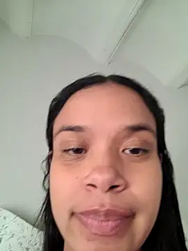 Snapshot of kyliecastell chatting on November 16, 2025, 3:50 pm kyliecastell online show from November 16, 2025, 3:50 pm