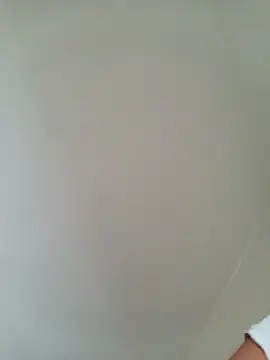 Snapshot of kyliecastell chatting on November 30, 2025, 1:37 pm kyliecastell online show from November 30, 2025, 1:37 pm