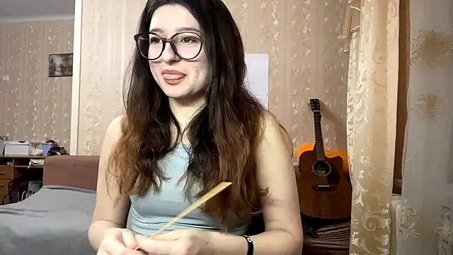 Snapshot of DonnieBooton chatting on November 23, 2025, 8:14 am DonnieBooton online show from November 23, 2025, 8:14 am