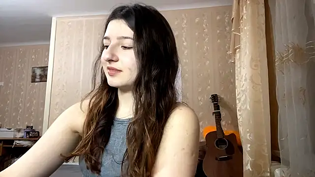 Snapshot of DonnieBooton chatting on November 24, 2025, 1:11 pm DonnieBooton online show from November 24, 2025, 1:11 pm