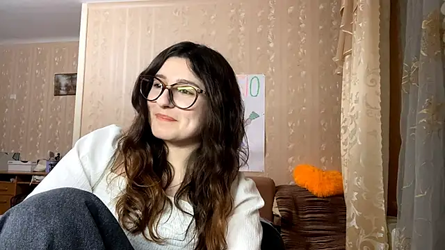 Snapshot of DonnieBooton chatting on November 26, 2025, 2:51 pm DonnieBooton online show from November 26, 2025, 2:51 pm