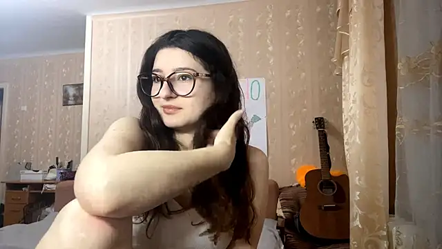 Snapshot of DonnieBooton chatting on November 27, 2025, 1:13 pm DonnieBooton online show from November 27, 2025, 1:13 pm