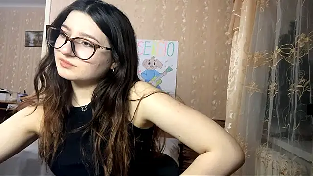 Snapshot of DonnieBooton chatting on December 14, 2025, 1:49 pm DonnieBooton online show from December 14, 2025, 1:49 pm