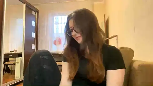 Snapshot of DonnieBooton chatting on January 7, 2026, 1:46 pm DonnieBooton online show from January 7, 2026, 1:46 pm